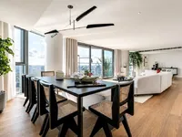 Недвижимость Tower West, 1 Waterfront Drive: 9