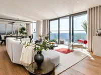 Недвижимость Tower West, 1 Waterfront Drive: 10