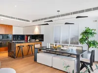 Недвижимость Tower West, 1 Waterfront Drive: 11