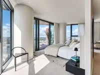 Недвижимость Tower West, 1 Waterfront Drive: 13