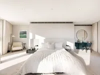 Недвижимость Tower West, 1 Waterfront Drive: 14