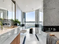 Недвижимость Tower West, 1 Waterfront Drive: 16