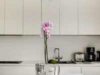 Недвижимость Redcliffe Gardens: 7
