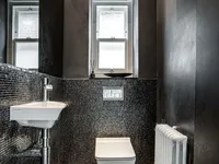 Недвижимость Redcliffe Gardens: 8