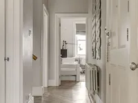 Недвижимость Redcliffe Gardens: 9