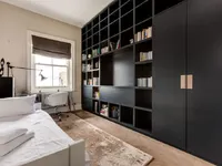 Недвижимость Redcliffe Gardens: 14