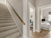 Недвижимость Redcliffe Gardens: 15