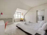 Недвижимость Redcliffe Gardens: 16