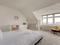 Недвижимость Redcliffe Gardens: 18