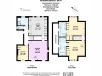 Недвижимость Redcliffe Gardens: 19