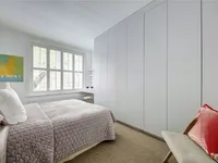 Недвижимость Elm Park Mansions, Park Walk: 2
