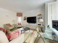 Недвижимость Elm Park Mansions, Park Walk: 7
