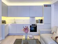Недвижимость Callow Street, Chelsea: 8