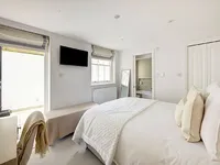 Недвижимость Callow Street, Chelsea: 9