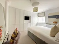 Недвижимость Callow Street, Chelsea: 10
