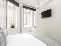Недвижимость Pont Street, Knightsbridge: 10