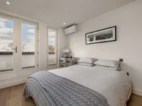 Недвижимость Park Walk, Chelsea: 2