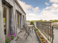 Недвижимость Park Walk, Chelsea: 5
