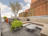 Недвижимость Park Walk, Chelsea: 6