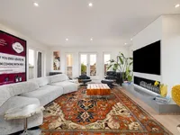 Недвижимость Park Walk, Chelsea: 9