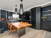 Недвижимость Park Walk, Chelsea: 10