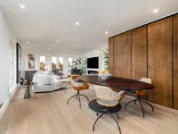 Недвижимость Park Walk, Chelsea: 11
