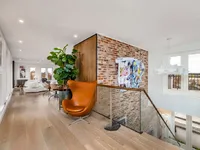 Недвижимость Park Walk, Chelsea: 12