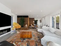 Недвижимость Park Walk, Chelsea: 13