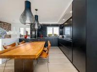 Недвижимость Park Walk, Chelsea: 14
