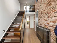 Недвижимость Park Walk, Chelsea: 15