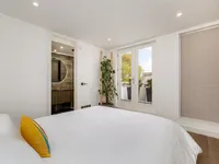 Недвижимость Park Walk, Chelsea: 16