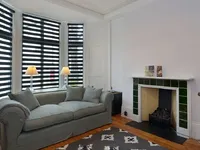 Недвижимость Beaufort Street: 13