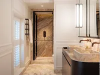 Недвижимость Draycott Avenue, Chelsea: 1