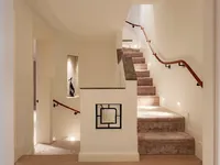 Недвижимость Draycott Avenue, Chelsea: 2