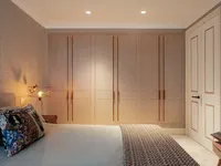 Недвижимость Draycott Avenue, Chelsea: 3