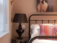 Недвижимость Draycott Avenue, Chelsea: 4