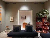 Недвижимость Draycott Avenue, Chelsea: 5