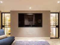 Недвижимость Draycott Avenue, Chelsea: 6