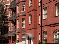 Недвижимость Draycott Avenue, Chelsea: 7