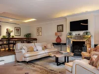 Недвижимость Draycott Avenue, Chelsea: 9