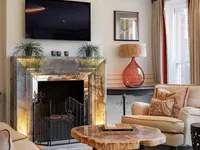 Недвижимость Draycott Avenue, Chelsea: 10
