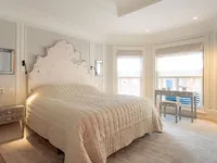 Недвижимость Draycott Avenue, Chelsea: 14