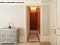 Недвижимость Draycott Avenue, Chelsea: 15