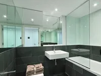 Недвижимость Caro Point, Grosvenor Waterside, Gatliff Road, Sloane Square: 1