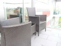 Недвижимость Caro Point, Grosvenor Waterside, Gatliff Road, Sloane Square: 2
