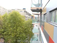 Недвижимость Caro Point, Grosvenor Waterside, Gatliff Road, Sloane Square: 3