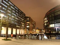 Недвижимость Caro Point, Grosvenor Waterside, Gatliff Road, Sloane Square: 4
