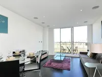 Недвижимость Caro Point, Grosvenor Waterside, Gatliff Road, Sloane Square: 5