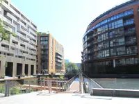 Недвижимость Caro Point, Grosvenor Waterside, Gatliff Road, Sloane Square: 6
