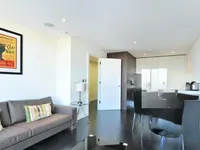 Недвижимость Caro Point, Grosvenor Waterside, Gatliff Road, Sloane Square: 7